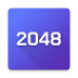 2048 EL JUEGO