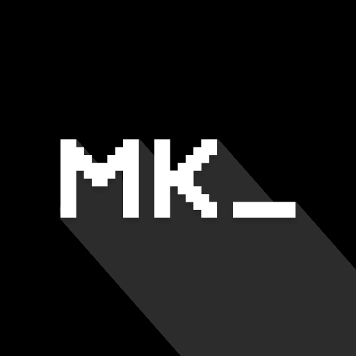 Mulakovich